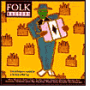Folk Masters