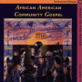 Wade in the Water, Vol. 4: African American Community Gospel