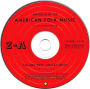 Alternative view 3 of Anthology of American Folk Music, Vol. 1-3