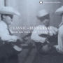 Classic Bluegrass from Smithsonian Folkways