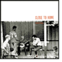 Close to Home: Old Time Music From Mike Seeger's Collection (1952-1967)