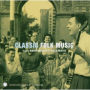 Classic Folk Music from Smithsonian Folkways