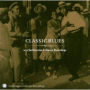 Classic Blues from Smithsonian Folkways