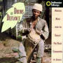 Maroon Music from the Earliest Free Black Communities of Jamaica: Drums of Def