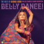 Best of George Abdo and His Flames of Araby Orchestra