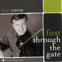 First Through the Gate: Irish-American Fiddle Master