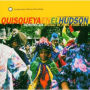 Quisqueya en el Hudson: Dominican Music in New York