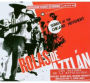 Rolas de Aztlán: Songs of the Chicano Movement