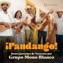 Fandango!