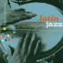 Latin Jazz: La Combinación Perfecta