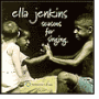 Seasons for Singing
