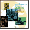 Smithsonian Folkways Children's Music Collection