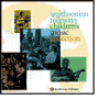 Smithsonian Folkways Children's Music Collection