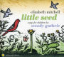 Little Seed: Songs for Children by Woody Guthrie