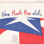 Viva Puerto Rico Libre