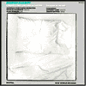 Babbitt: Concerto for Piano and Orchestra; The Head of the Bed