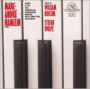 Bolcom: Etudes No. 1-12; Wolpe: Battle Piece