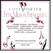 Cole Porter: Fifty Million Frenchman