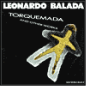 Leonardo Balada: Torquemada and Other Works