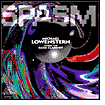 Spasm