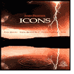 Primosch: Icons