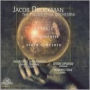Druckman: Brangle; Counterpoise; Viola Concerto