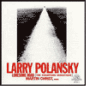 Polansky: Lonesome Road