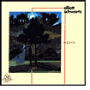 Schwartz: Equinox