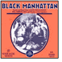 Black Manhattan: Theater and Dance Music of James