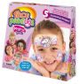 Face Paintoos Magical Pack