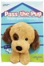Pass The Pup
