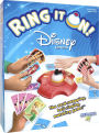 Alternative view 2 of Disney Ring on It Game