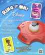 Alternative view 3 of Disney Ring on It Game