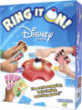 Alternative view 6 of Disney Ring on It Game