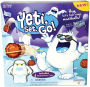 Yeti Set Go!