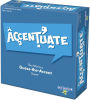 Accentuate