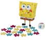 BURPING SPONGEBOB