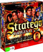 Stratego Original