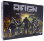 Alternative view 6 of Reign - The Final Battle Royale Strategy Game (B&N Exclusive)