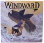 Windward Strategy Game (B&N Exclusive)