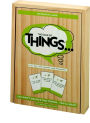 The Game Of Things