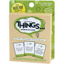 Game of Things Card Game