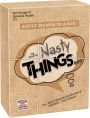 The Game of Nasty Things