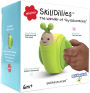 Alternative view 3 of SKILLDILLIES - SNAIL