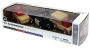 Automoblox Mini 3-Pack Assortment