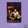 Cream