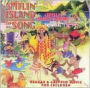 Smilin' Island of Song