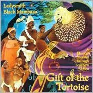 Gift of the Tortoise