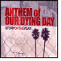 Anthem of Our Dying Day