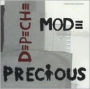 Precious [US 12